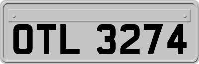 OTL3274