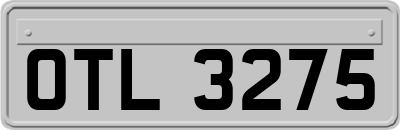 OTL3275