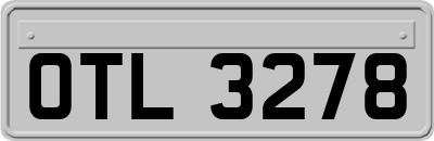 OTL3278