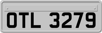 OTL3279