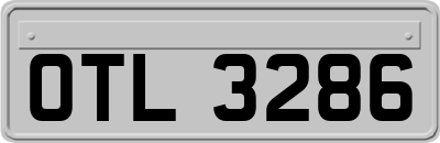 OTL3286