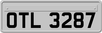 OTL3287