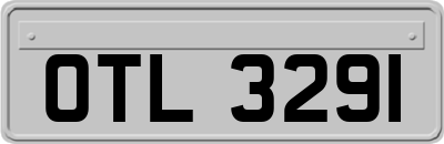 OTL3291