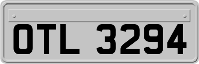 OTL3294