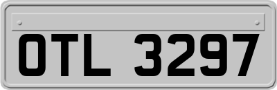 OTL3297