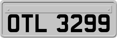 OTL3299