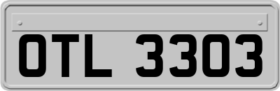 OTL3303