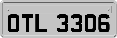 OTL3306