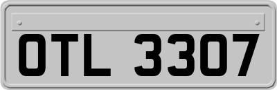 OTL3307