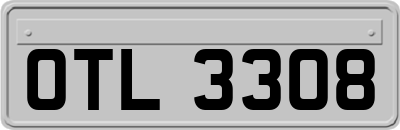 OTL3308