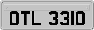 OTL3310
