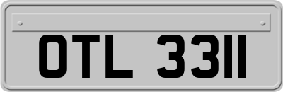 OTL3311