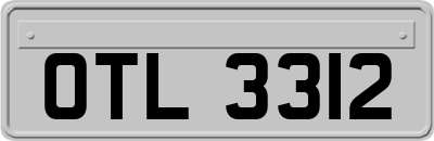 OTL3312