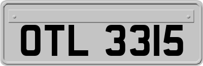 OTL3315