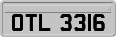OTL3316