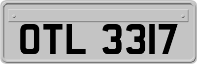 OTL3317
