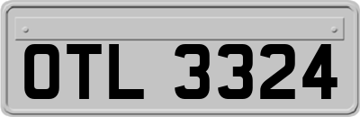 OTL3324