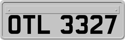 OTL3327