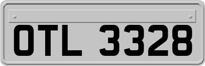 OTL3328