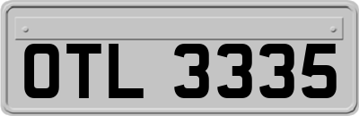 OTL3335