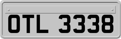 OTL3338