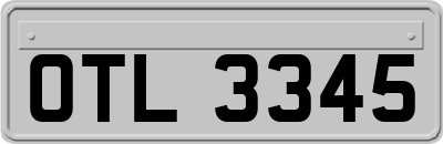 OTL3345