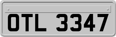 OTL3347