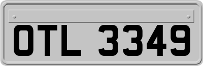 OTL3349