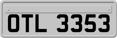 OTL3353