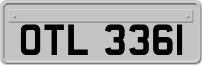 OTL3361