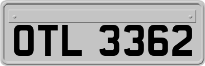 OTL3362