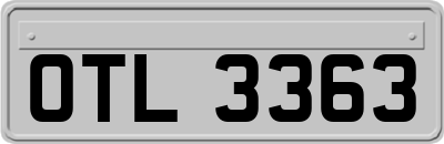 OTL3363