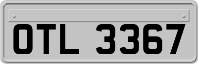 OTL3367