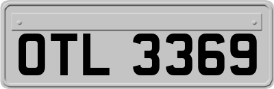 OTL3369