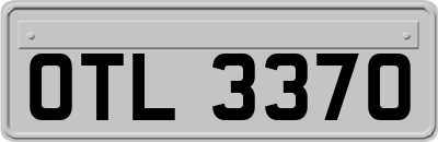 OTL3370