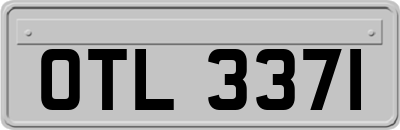 OTL3371