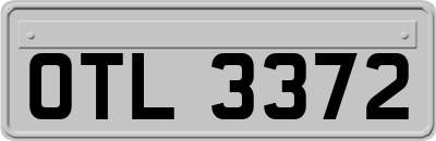 OTL3372