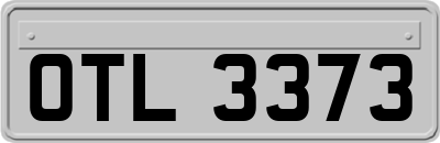 OTL3373
