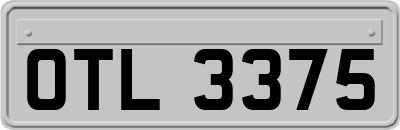 OTL3375