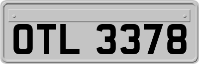 OTL3378