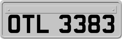 OTL3383