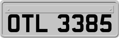 OTL3385