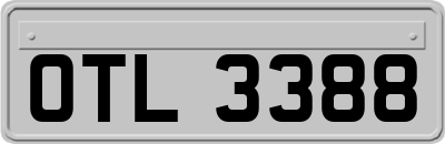 OTL3388