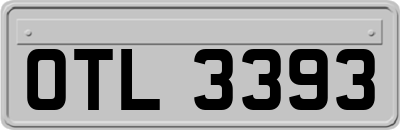 OTL3393