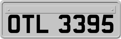 OTL3395