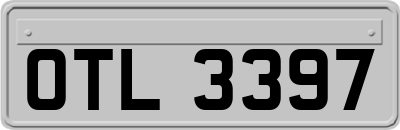 OTL3397
