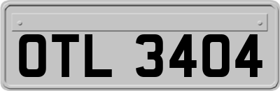 OTL3404