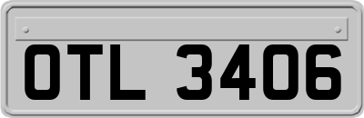 OTL3406