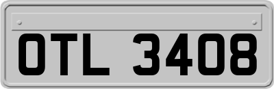 OTL3408