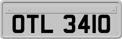 OTL3410